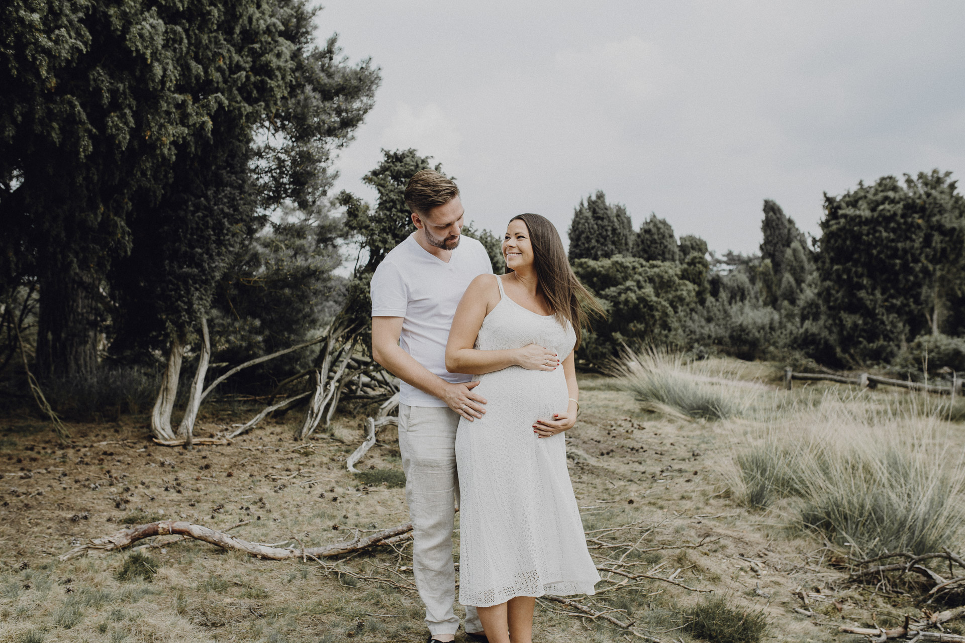 hochzeitsfotografin nrw, hochzeitsfotograf