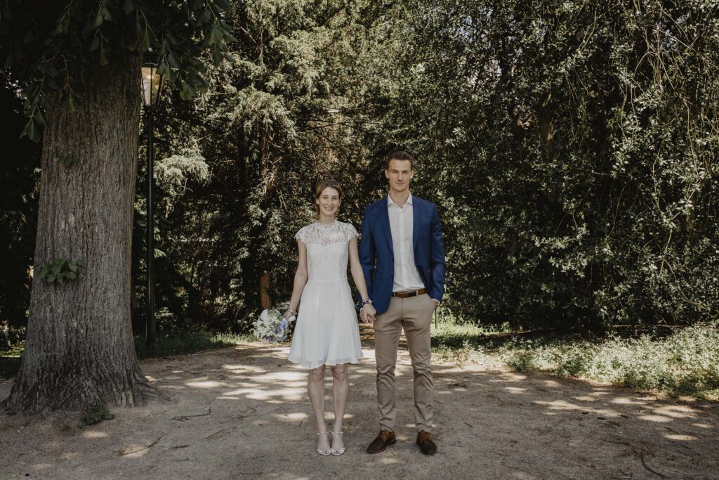 Hochzeitsfotografin Bochum
Hochzeitsfotografin Mallorca
Hochzeitsfotograf Witten
Hochzeitsfotograf Hattingen
Hochzeitsfotograf Dortmund
Hochzeitsfotograf NRW
Hochzeitsfotograf Düsseldorf
Gut Nothenhof, Gut Kump, Schloss Steinhausen, Kuhstall Witten Hochzeit, Wasserschloss Hackhausen, Alte Maschinenhalle Solingen, Standesamt Bochum Hochzeit, Standesamt Witten Hochzeit, Standesamt Hattingen Hochzeit, Standesamt Düsseldorf Hochzeit