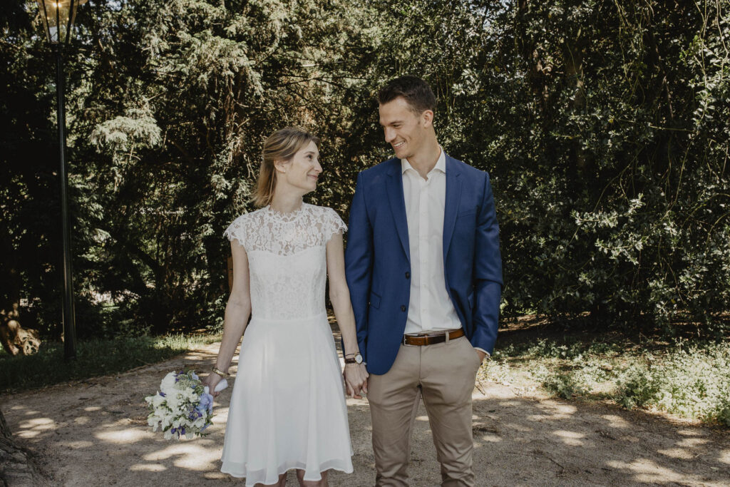 Hochzeitsfotografin Bochum
Hochzeitsfotografin Mallorca
Hochzeitsfotograf Witten
Hochzeitsfotograf Hattingen
Hochzeitsfotograf Dortmund
Hochzeitsfotograf NRW
Hochzeitsfotograf Düsseldorf
Gut Nothenhof, Gut Kump, Schloss Steinhausen, Kuhstall Witten Hochzeit, Wasserschloss Hackhausen, Alte Maschinenhalle Solingen, Standesamt Bochum Hochzeit, Standesamt Witten Hochzeit, Standesamt Hattingen Hochzeit, Standesamt Düsseldorf Hochzeit