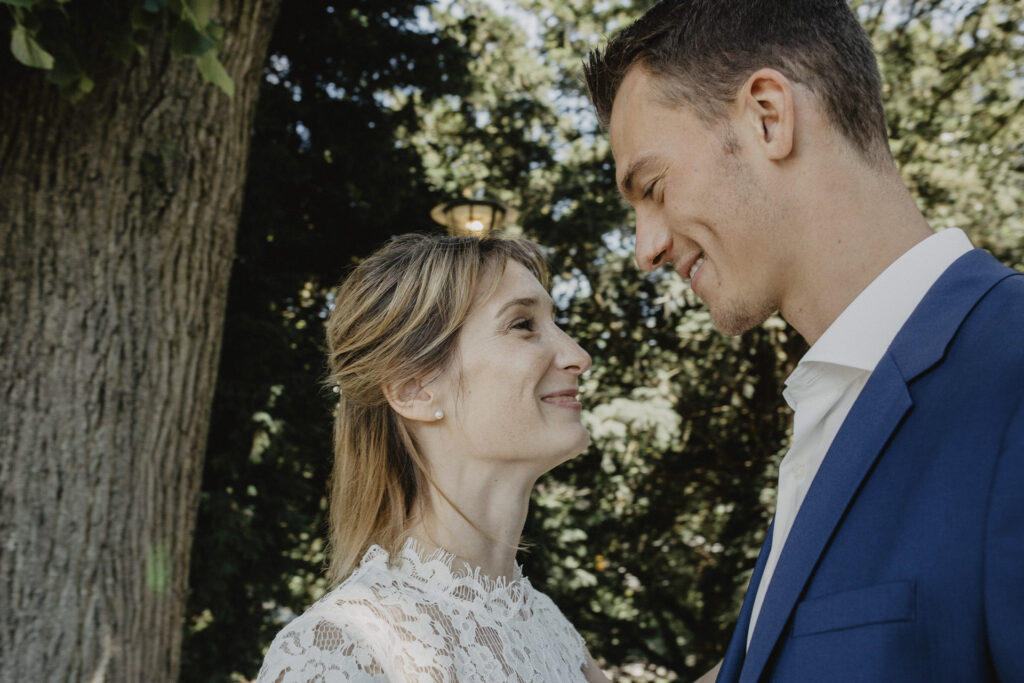 Hochzeitsfotografin Bochum
Hochzeitsfotografin Mallorca
Hochzeitsfotograf Witten
Hochzeitsfotograf Hattingen
Hochzeitsfotograf Dortmund
Hochzeitsfotograf NRW
Hochzeitsfotograf Düsseldorf
Gut Nothenhof, Gut Kump, Schloss Steinhausen, Kuhstall Witten Hochzeit, Wasserschloss Hackhausen, Alte Maschinenhalle Solingen, Standesamt Bochum Hochzeit, Standesamt Witten Hochzeit, Standesamt Hattingen Hochzeit, Standesamt Düsseldorf Hochzeit