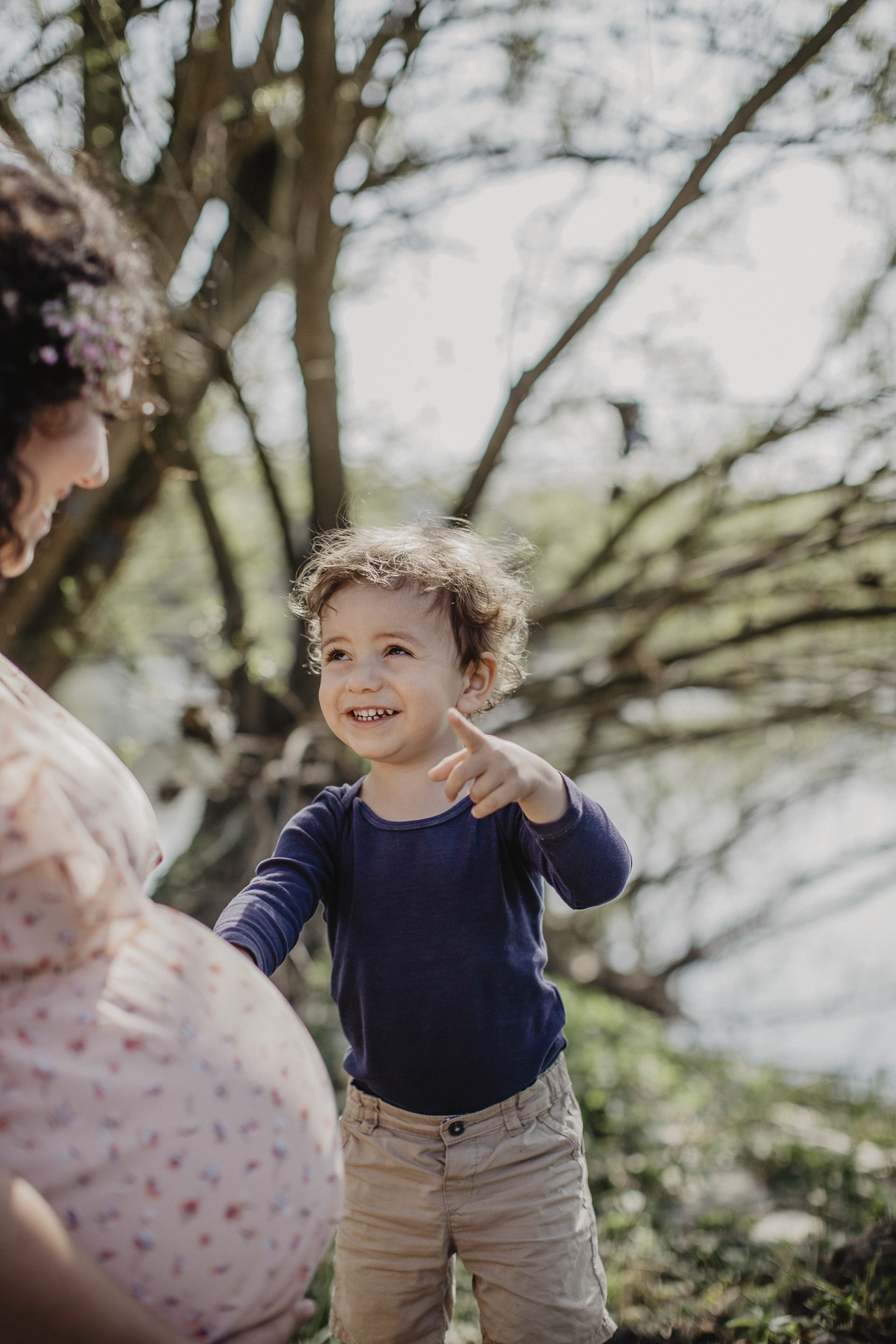 hochzeitsfotografin nrw, hochzeitsfotograf