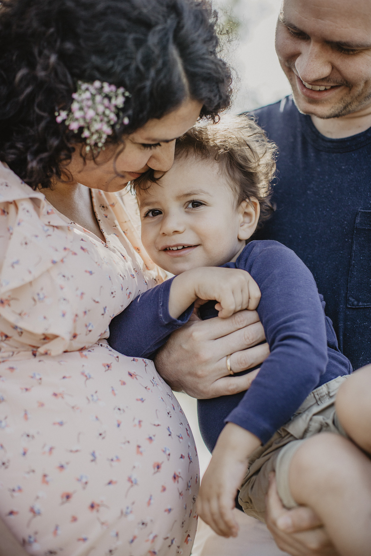 hochzeitsfotografin nrw, hochzeitsfotograf