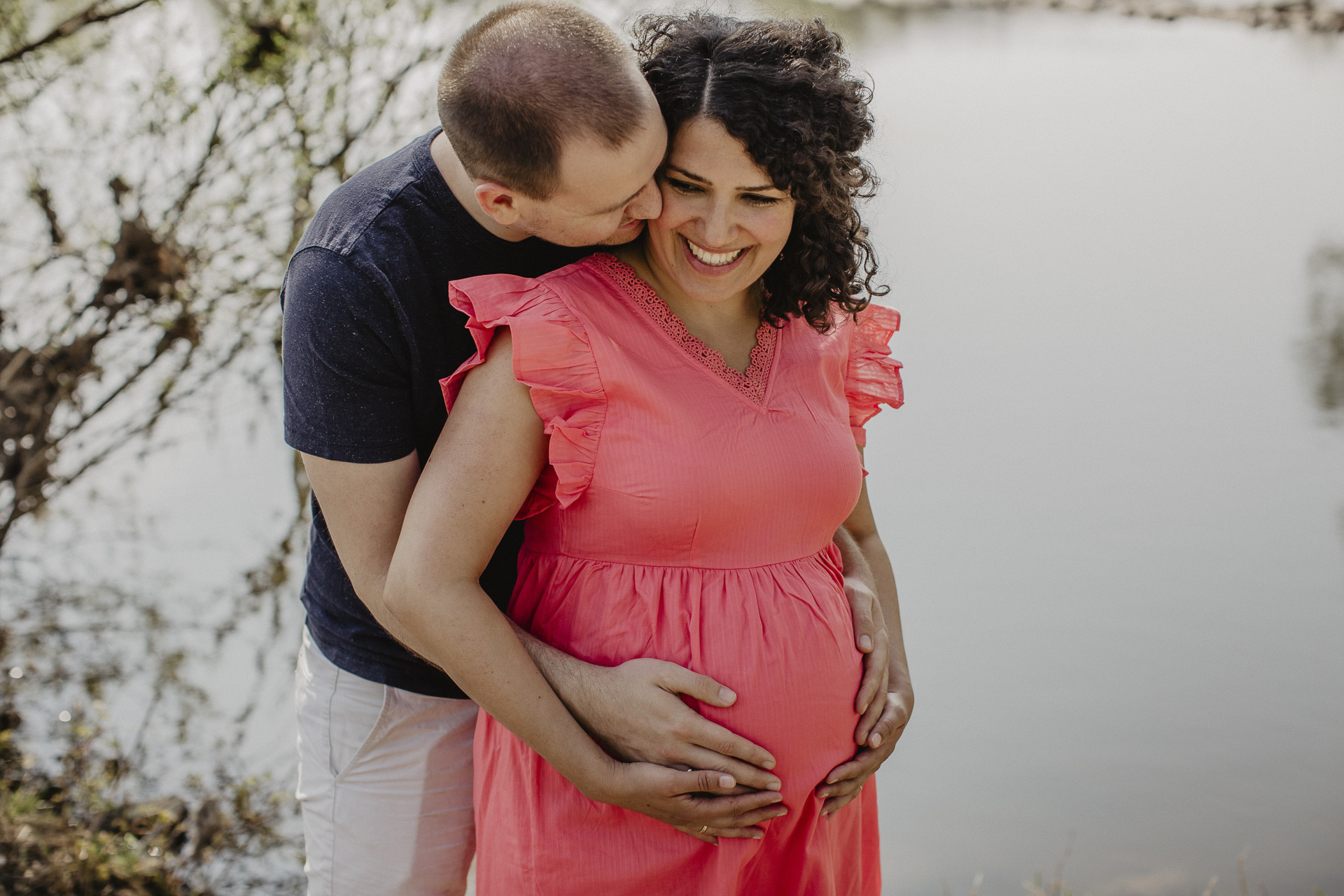 hochzeitsfotografin nrw, hochzeitsfotograf