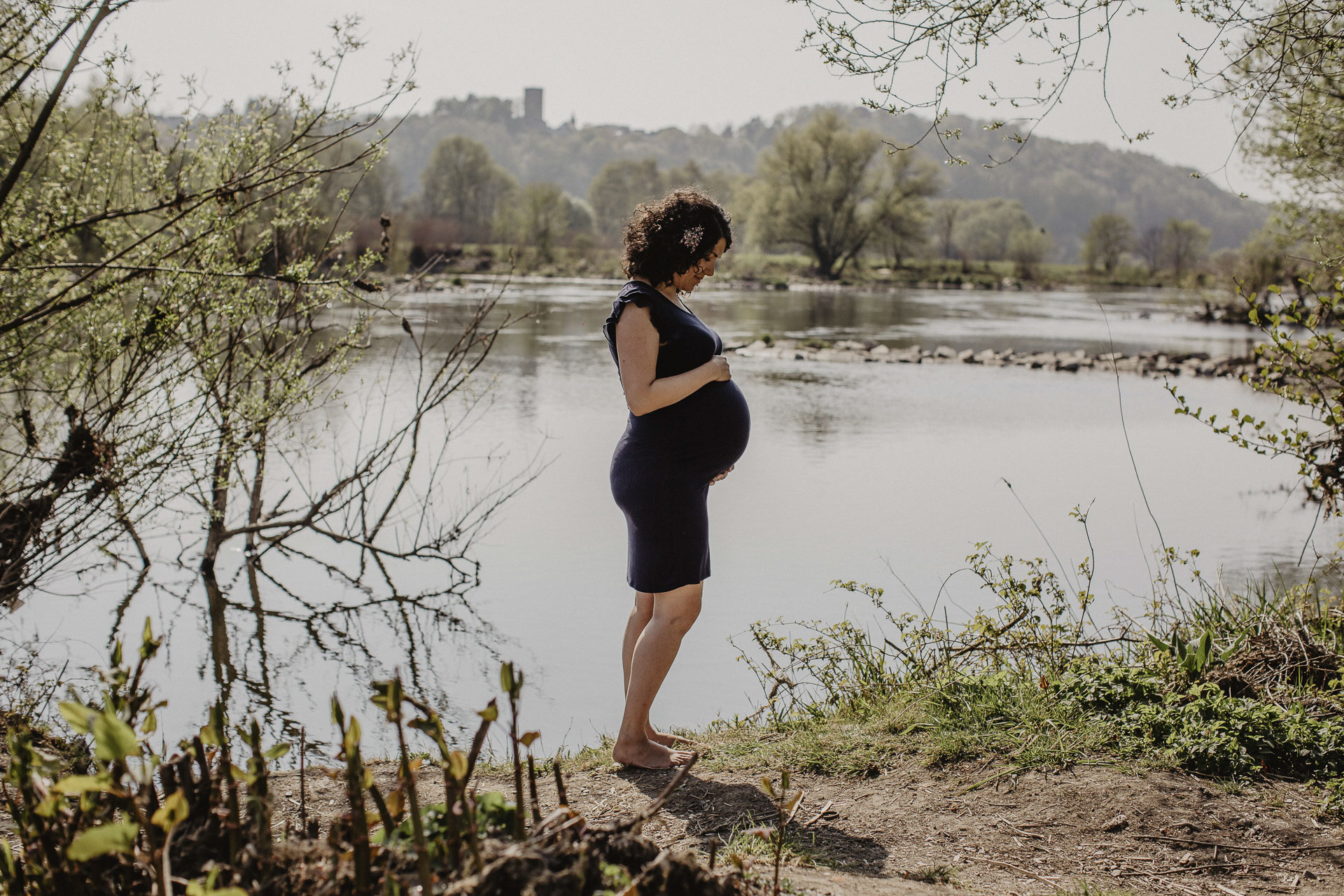 hochzeitsfotografin nrw, hochzeitsfotograf