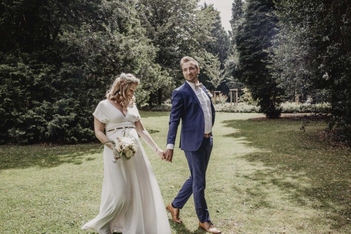Hochzeitsfotograf Bochum Hochzeitsfotograf Witten Hochzeitsfotograf Hattingen Hochzeitsfotograf Dortmund Hochzeitsfotograf NRW Hochzeitsfotograf Düsseldorf Gut Nothenhof, Gut Kump, Schloss Steinhausen, Kuhstall, Wasserschloss Hackhausen, Alte Maschinenhalle Solingen,