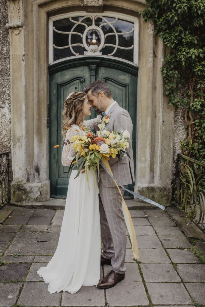 Hochzeitsfotografin Bochum
Hochzeitsfotografin Mallorca
Hochzeitsfotograf Witten
Hochzeitsfotograf Hattingen
Hochzeitsfotograf Dortmund
Hochzeitsfotograf NRW
Hochzeitsfotograf Düsseldorf
Gut Nothenhof, Gut Kump, Schloss Steinhausen, Kuhstall, Wasserschloss Hackhausen, Alte Maschinenhalle Solingen