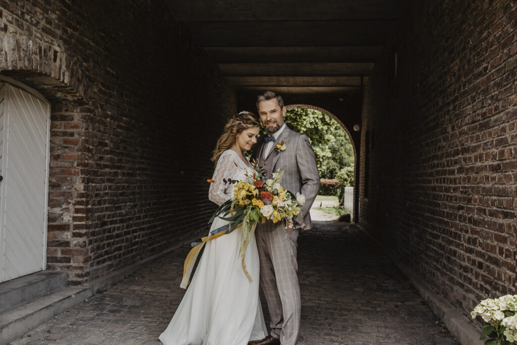 Hochzeitsfotografin Bochum
Hochzeitsfotografin Mallorca
Hochzeitsfotograf Witten
Hochzeitsfotograf Hattingen
Hochzeitsfotograf Dortmund
Hochzeitsfotograf NRW
Hochzeitsfotograf Düsseldorf
Gut Nothenhof, Gut Kump, Schloss Steinhausen, Kuhstall, Wasserschloss Hackhausen, Alte Maschinenhalle Solingen