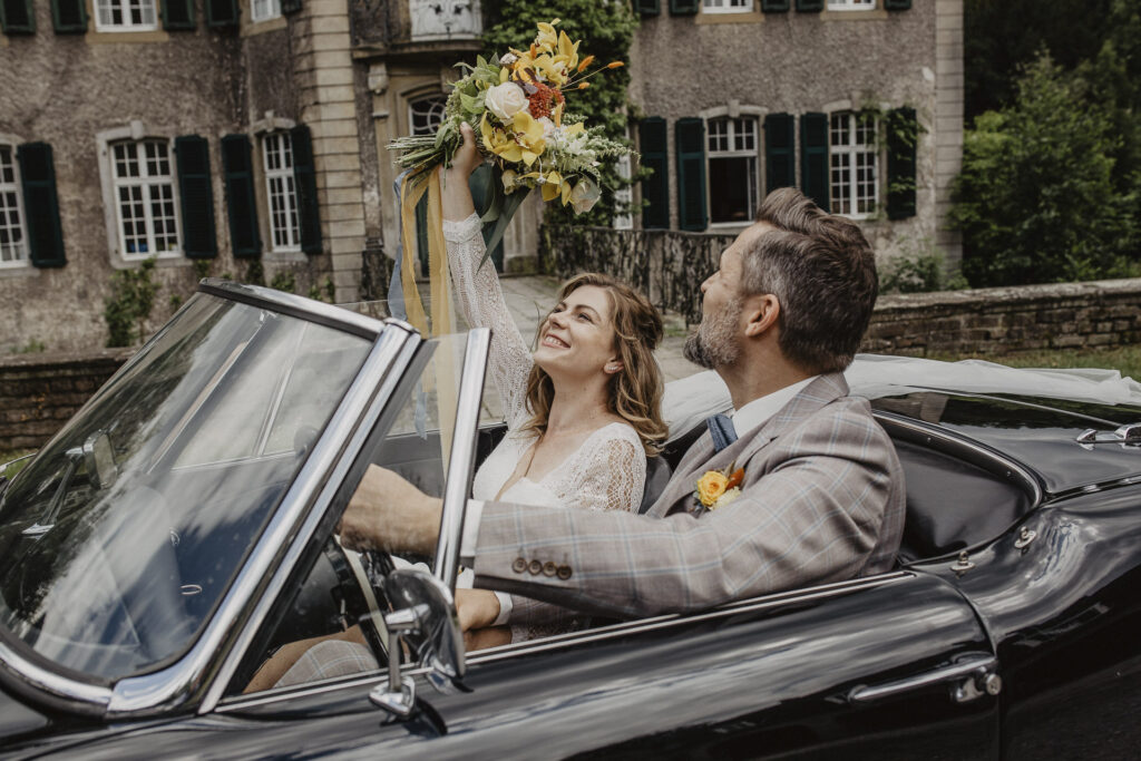 Hochzeitsfotografin Bochum
Hochzeitsfotografin Mallorca
Hochzeitsfotograf Witten
Hochzeitsfotograf Hattingen
Hochzeitsfotograf Dortmund
Hochzeitsfotograf NRW
Hochzeitsfotograf Düsseldorf
Gut Nothenhof, Gut Kump, Schloss Steinhausen, Kuhstall, Wasserschloss Hackhausen, Alte Maschinenhalle Solingen