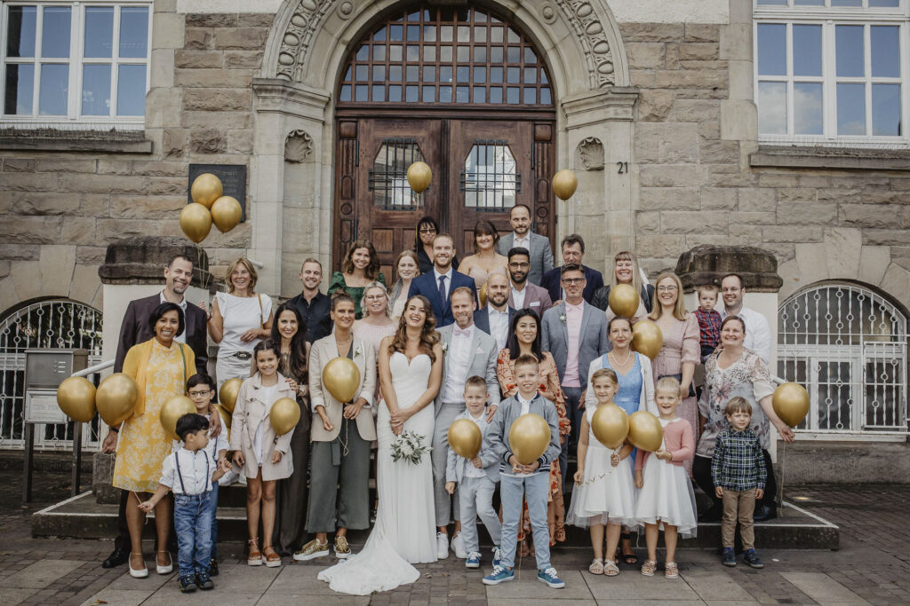 Hochzeitsfotograf Bochum
Hochzeitsfotograf Witten
Hochzeitsfotograf Hattingen
Hochzeitsfotograf Dortmund
Hochzeitsfotograf NRW
Hochzeitsfotograf Düsseldorf
Gut Nothenhof, Gut Kump, Schloss Steinhausen, Kuhstall, Wasserschloss Hackhausen, Alte Maschinenhalle Solingen, Freie Trauungen, Getting Ready, 