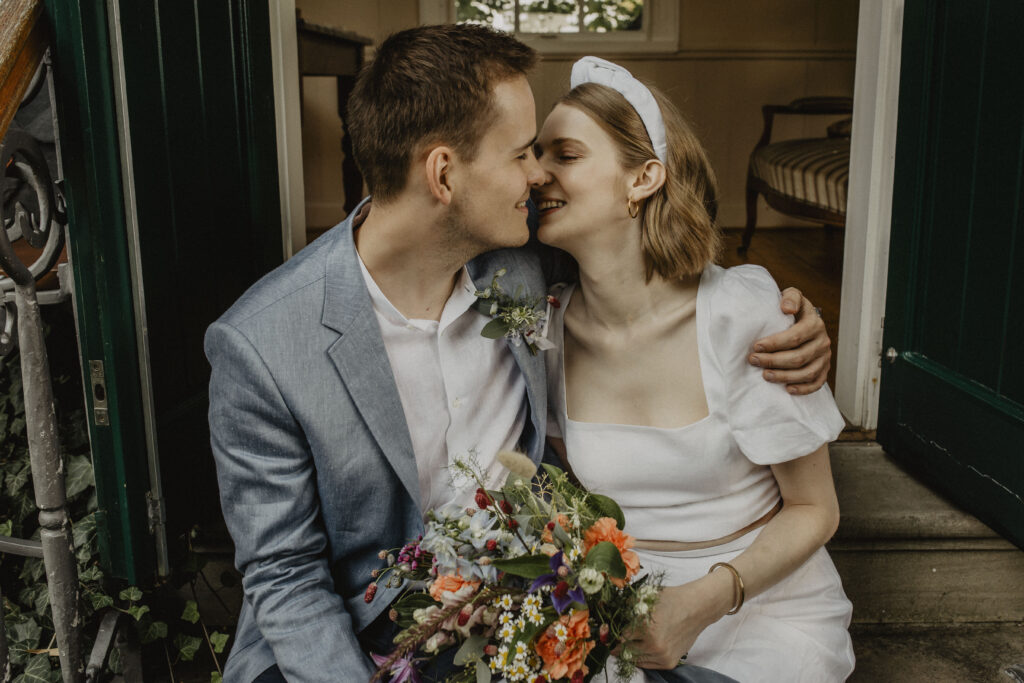 Hochzeitsfotograf Bochum
Hochzeitsfotograf Witten
Hochzeitsfotograf Hattingen
Hochzeitsfotograf Dortmund
Hochzeitsfotograf NRW
Hochzeitsfotograf Düsseldorf
Hochzeitsfotograf Hamm
Gut Nothenhof, Gut Kump, Schloss Steinhausen, Freie Trauung NRW,