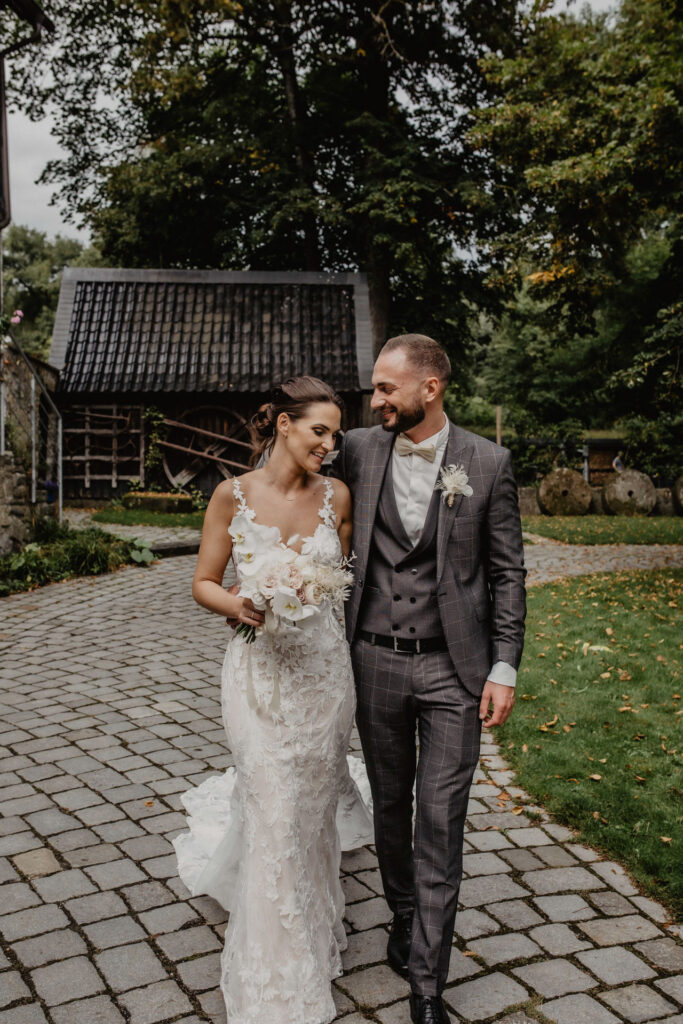 Hochzeitsfotograf Bochum
Hochzeitsfotograf Witten
Hochzeitsfotograf Hattingen
Hochzeitsfotograf Dortmund
Hochzeitsfotograf NRW Hochzeitsfotograf Münster
Hochzeitsfotograf Gut Kump  Hochzeitsfotograf Wuppertal