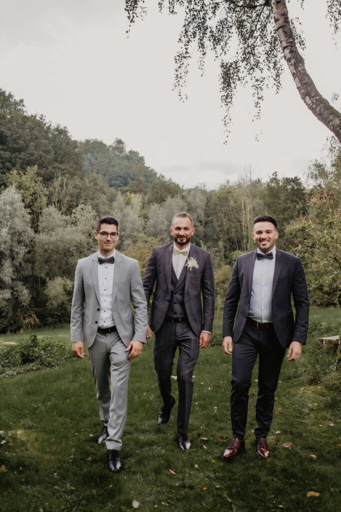 Hochzeitsfotograf Bochum
Hochzeitsfotograf Witten
Hochzeitsfotograf Hattingen
Hochzeitsfotograf Dortmund
Hochzeitsfotograf NRW Hochzeitsfotograf Münster
Hochzeitsfotograf Gut Kump  Hochzeitsfotograf Wuppertal