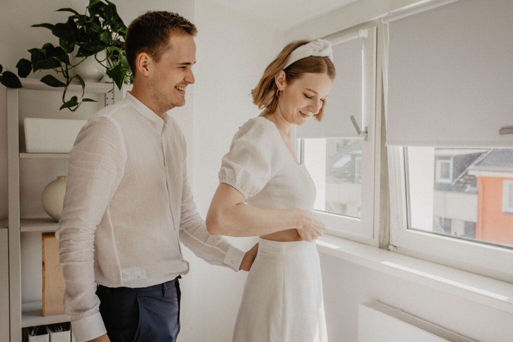 Hochzeitsfotograf Bochum
Hochzeitsfotograf Witten
Hochzeitsfotograf Hattingen
Hochzeitsfotograf Dortmund
Hochzeitsfotograf NRW
Hochzeitsfotograf Düsseldorf
Hochzeitsfotograf Hamm
Gut Nothenhof, Gut Kump, Schloss Steinhausen, Freie Trauung NRW,