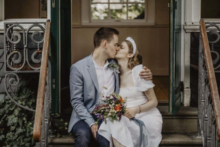 hochzeitsfotografin nrw, hochzeitsfotograf bochum, getting ready, standesamt Hochzeit, firstlook, freie trauung, noemiundsascha, hochzeitsportraits, hochzeitsmesse, weddingfamily, hochzeit wuppertal, boho hochzeit,