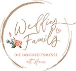 Weddingfamilymesse Hochzeitsmesse NRW Hochzeitsmesse Duesseldorf