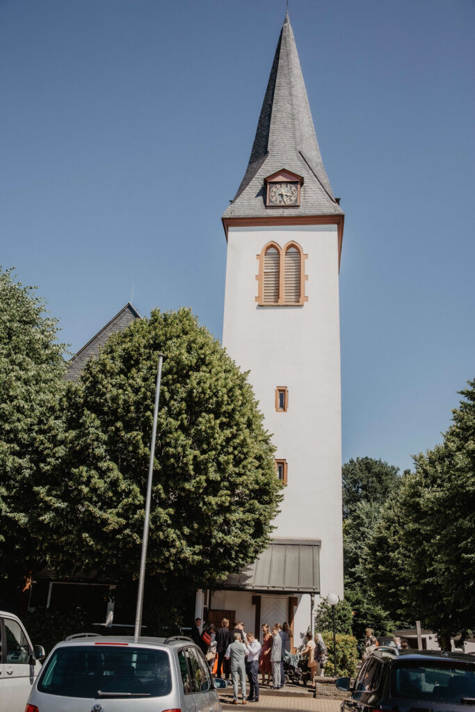 Hochzeit Alte Maschinenhalle Solingen Hochzeitsfotografin