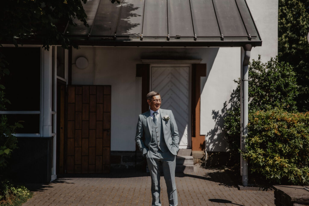 Hochzeit Alte Maschinenhalle Solingen Hochzeitsfotografin