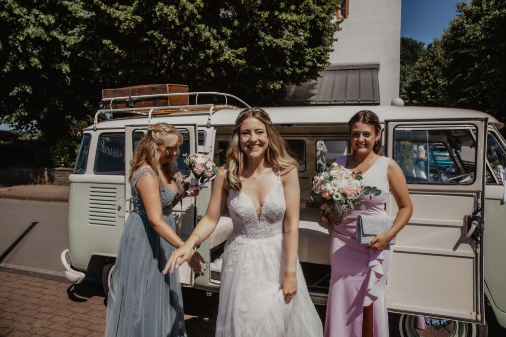 Hochzeit Alte Maschinenhalle Solingen Hochzeitsfotografin