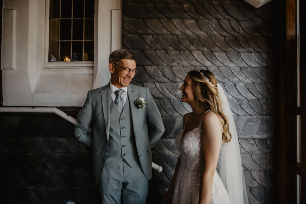 Hochzeit Alte Maschinenhalle Solingen Hochzeitsfotografin