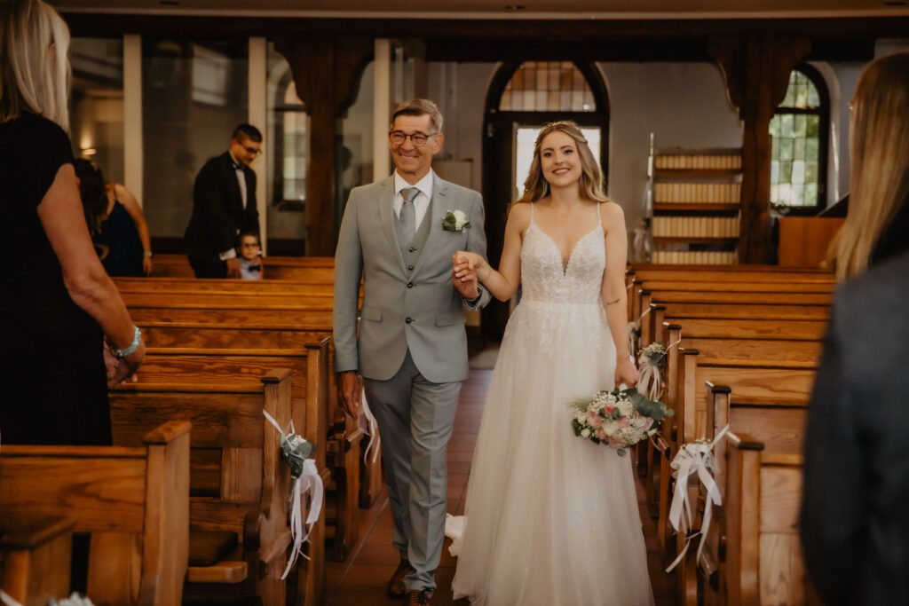 Hochzeit Alte Maschinenhalle Solingen Hochzeitsfotografin