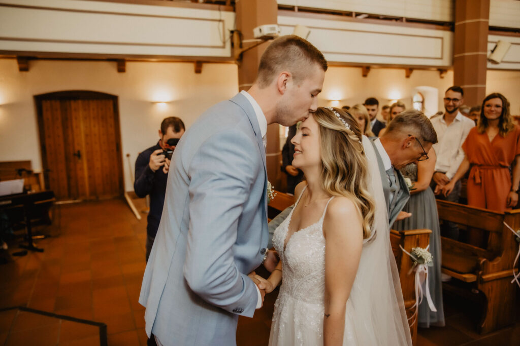 Hochzeit Alte Maschinenhalle Solingen Hochzeitsfotografin