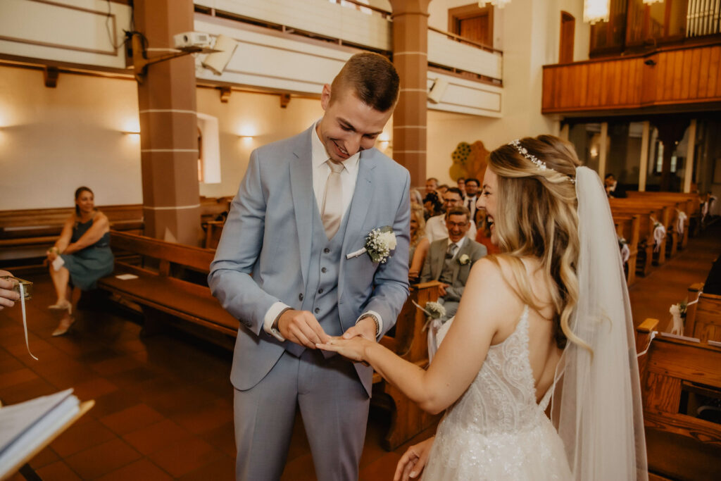 Hochzeit Alte Maschinenhalle Solingen Hochzeitsfotografin