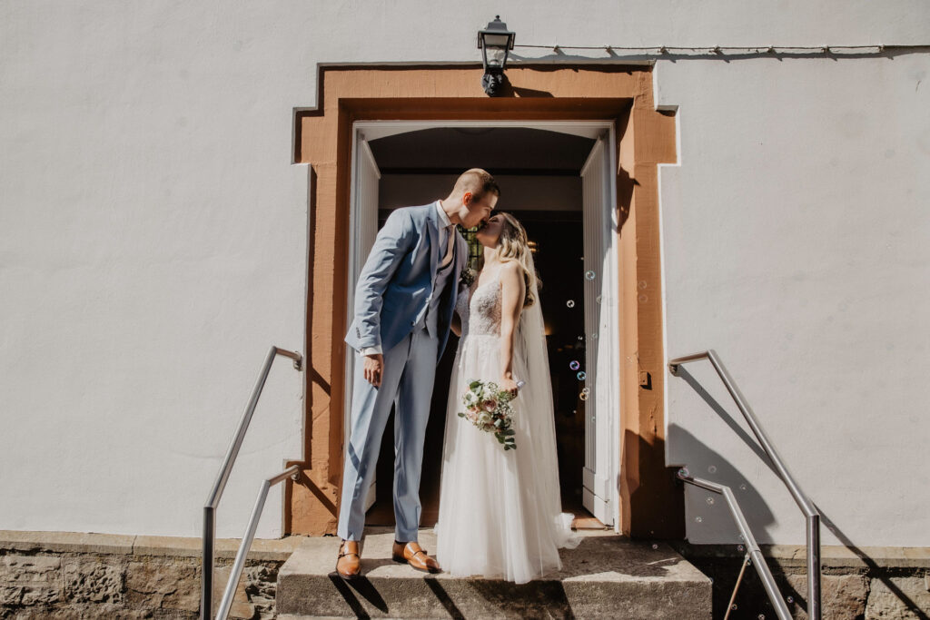 Hochzeit Alte Maschinenhalle Solingen Hochzeitsfotografin