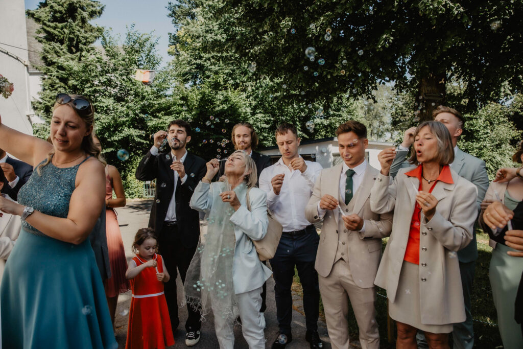 Hochzeit Alte Maschinenhalle Solingen Hochzeitsfotografin