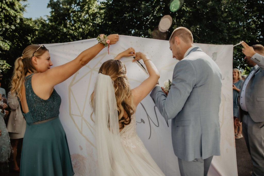 Hochzeit Alte Maschinenhalle Solingen Hochzeitsfotografin