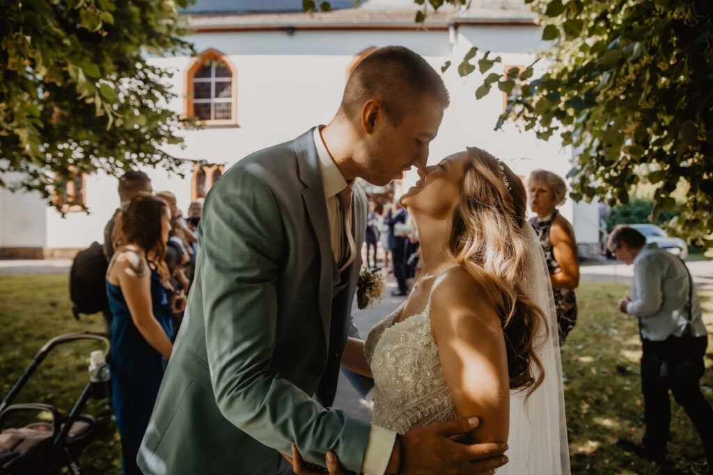 Hochzeit Alte Maschinenhalle Solingen Hochzeitsfotografin