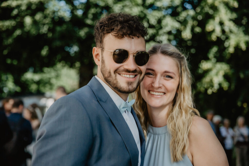 Hochzeit Alte Maschinenhalle Solingen Hochzeitsfotografin