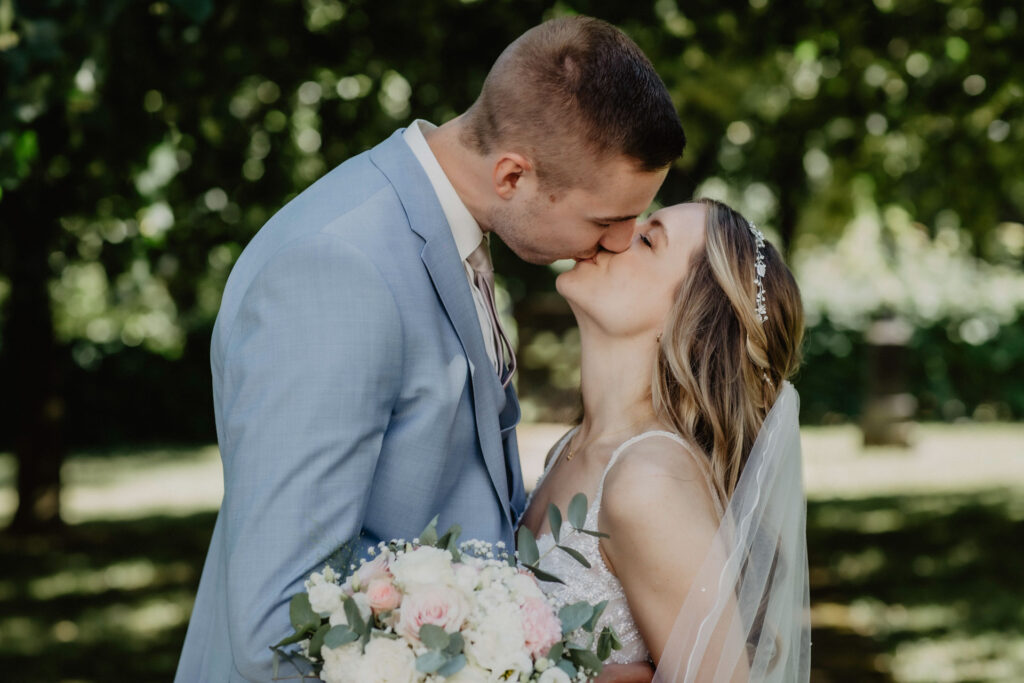 Hochzeit Alte Maschinenhalle Solingen Hochzeitsfotografin