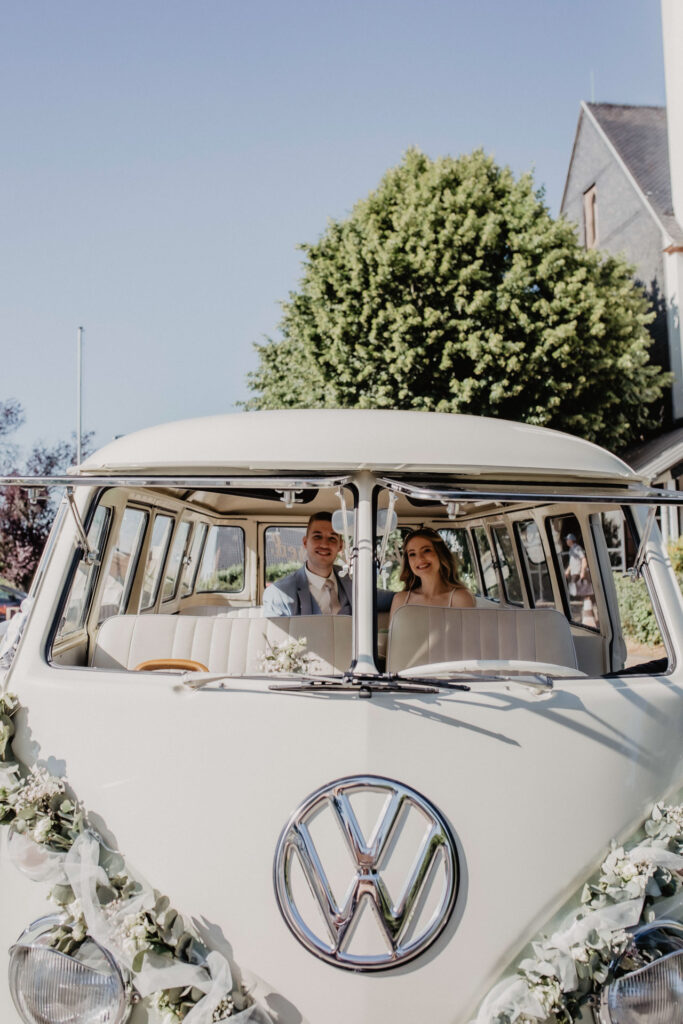 Hochzeit Alte Maschinenhalle Solingen Hochzeitsfotografin