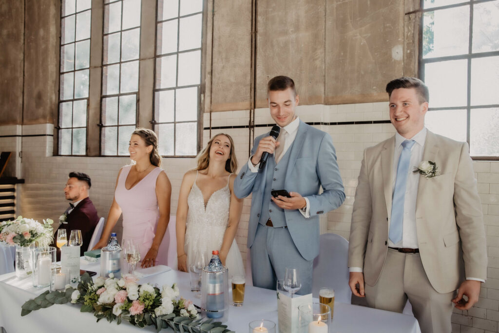 Hochzeit Alte Maschinenhalle Solingen Hochzeitsfotografin