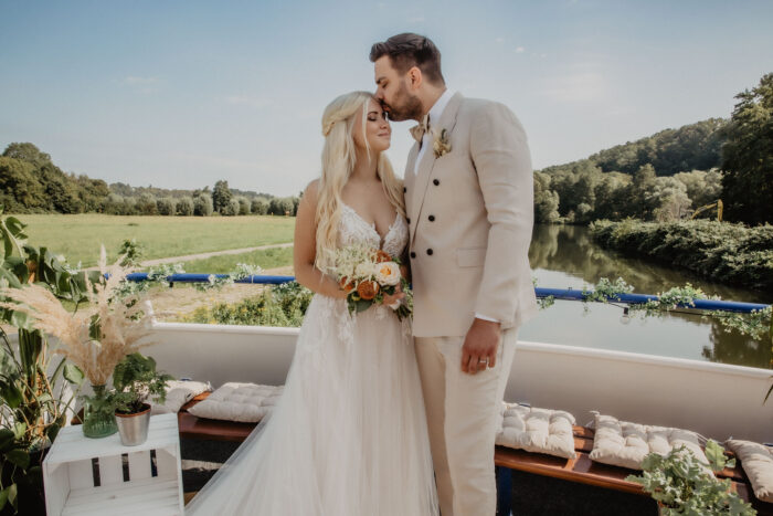 Hochzeitsfotografin Bochum Hochzeitsfotografin Mallorca Hochzeitsfotograf Witten Hochzeitsfotograf Hattingen Hochzeitsfotograf Dortmund Hochzeitsfotograf NRW Hochzeitsfotograf Düsseldorf Gut Nothenhof, Gut Kump, Schloss Steinhausen, Kuhstall Witten Hochzeit, Wasserschloss Hackhausen, Alte Maschinenhalle Solingen, Standesamt Bochum Hochzeit, Standesamt Witten Hochzeit, Standesamt Hattingen Hochzeit, Standesamt Düsseldorf Hochzeit, Hochzeitsfotografin Koeln, Villa Schwanensee Bochum, Partyscheune Bochum, Heiraten Schwalbe Witten