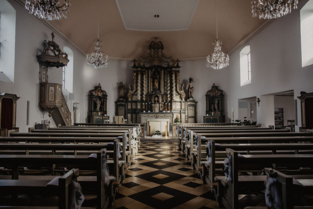 Hochzeit Familienbauernhof - Milianshof Hochzeitsfotografin NRW
Hochzeit Bochum
Hochzeit Ruhrgebiet 