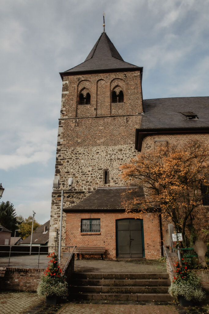 Hochzeit Familienbauernhof - Milianshof Hochzeitsfotografin NRW
Hochzeit Bochum
Hochzeit Ruhrgebiet 