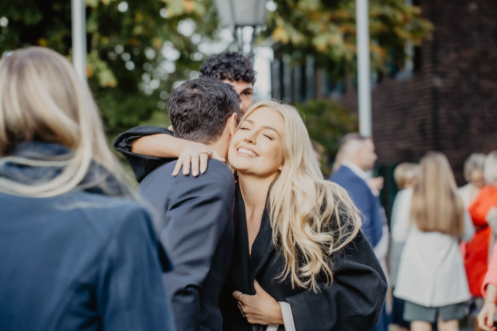 Hochzeit Familienbauernhof - Milianshof Hochzeitsfotografin NRW
Hochzeit Bochum
Hochzeit Ruhrgebiet 