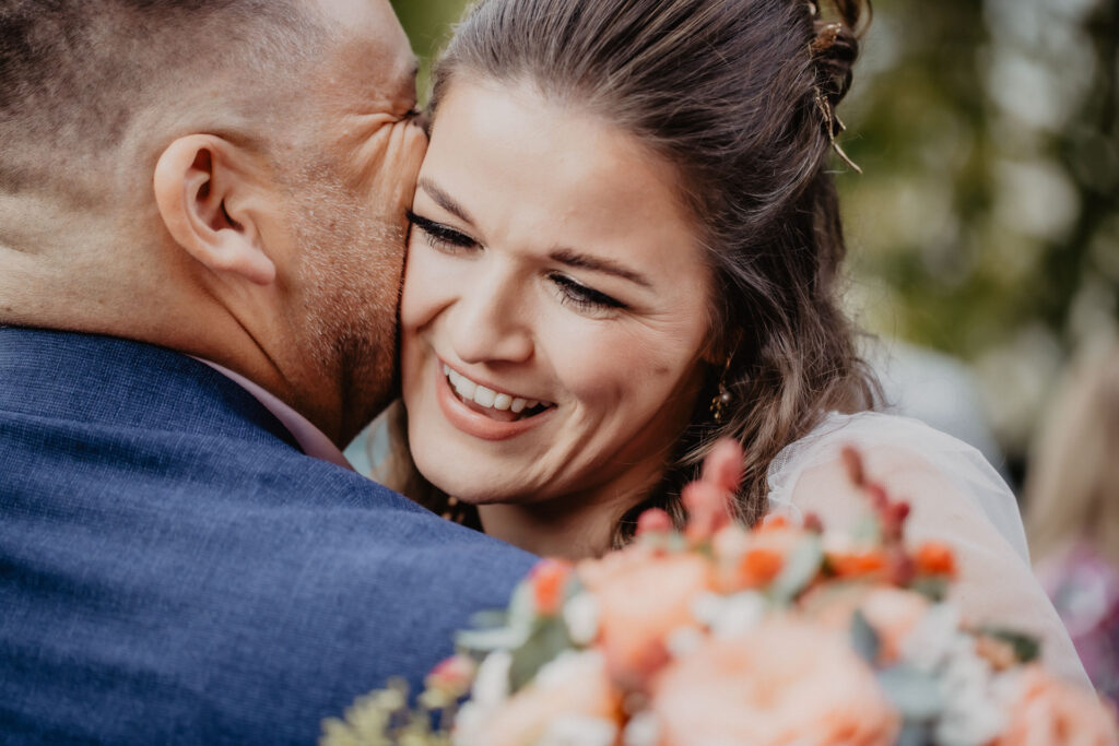 Hochzeit Familienbauernhof - Milianshof Hochzeitsfotografin NRW
Hochzeit Bochum
Hochzeit Ruhrgebiet 